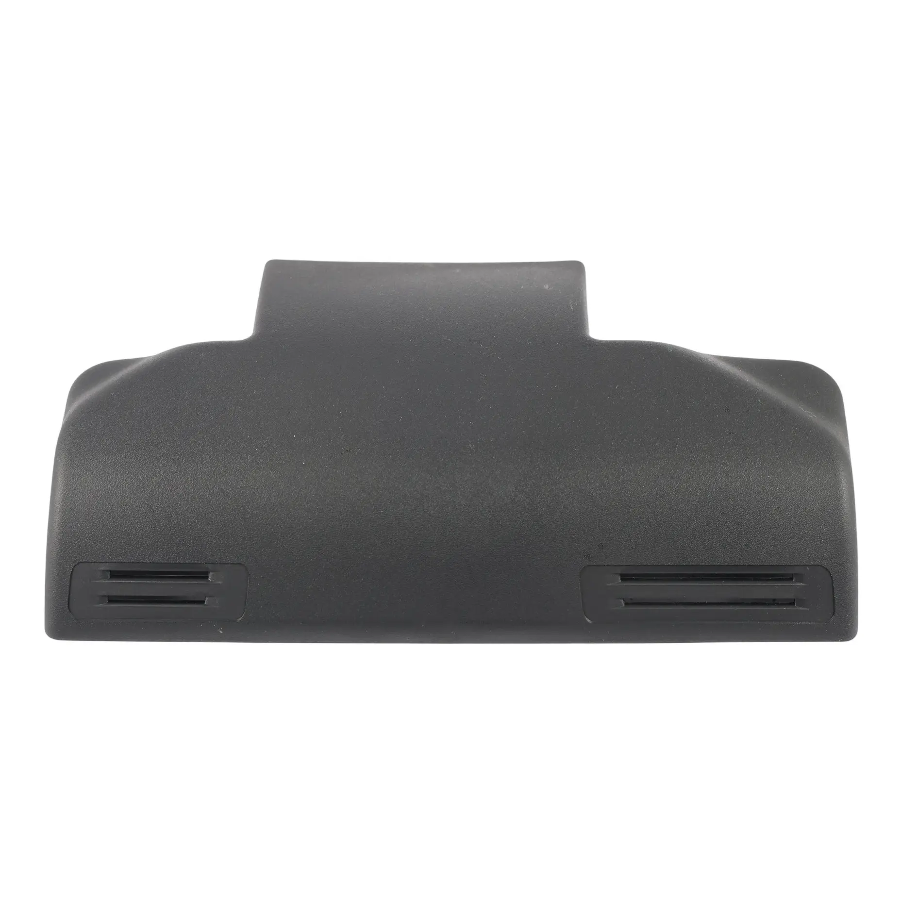 Opel Movano C Cache Caméra Pare-Brise Garniture Noir 1318383070