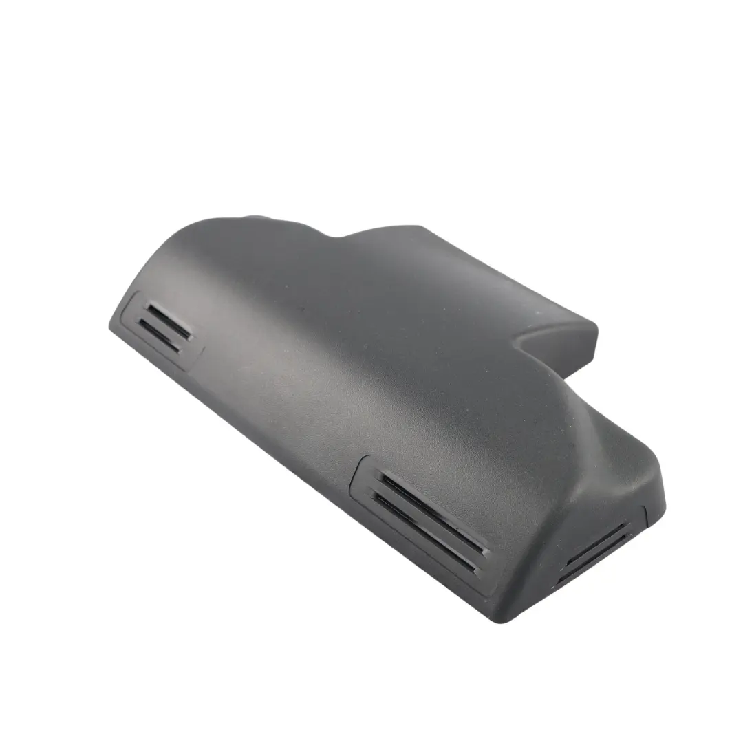Copertura Pannello Telecamera Parabrezza Nero per Opel Movano C con numero di parte 1318383070 Opel Movano C Copertura Pannello Telecamera Parabrezza Nero - SKU 1318383070 - Numero di parte 1318383070