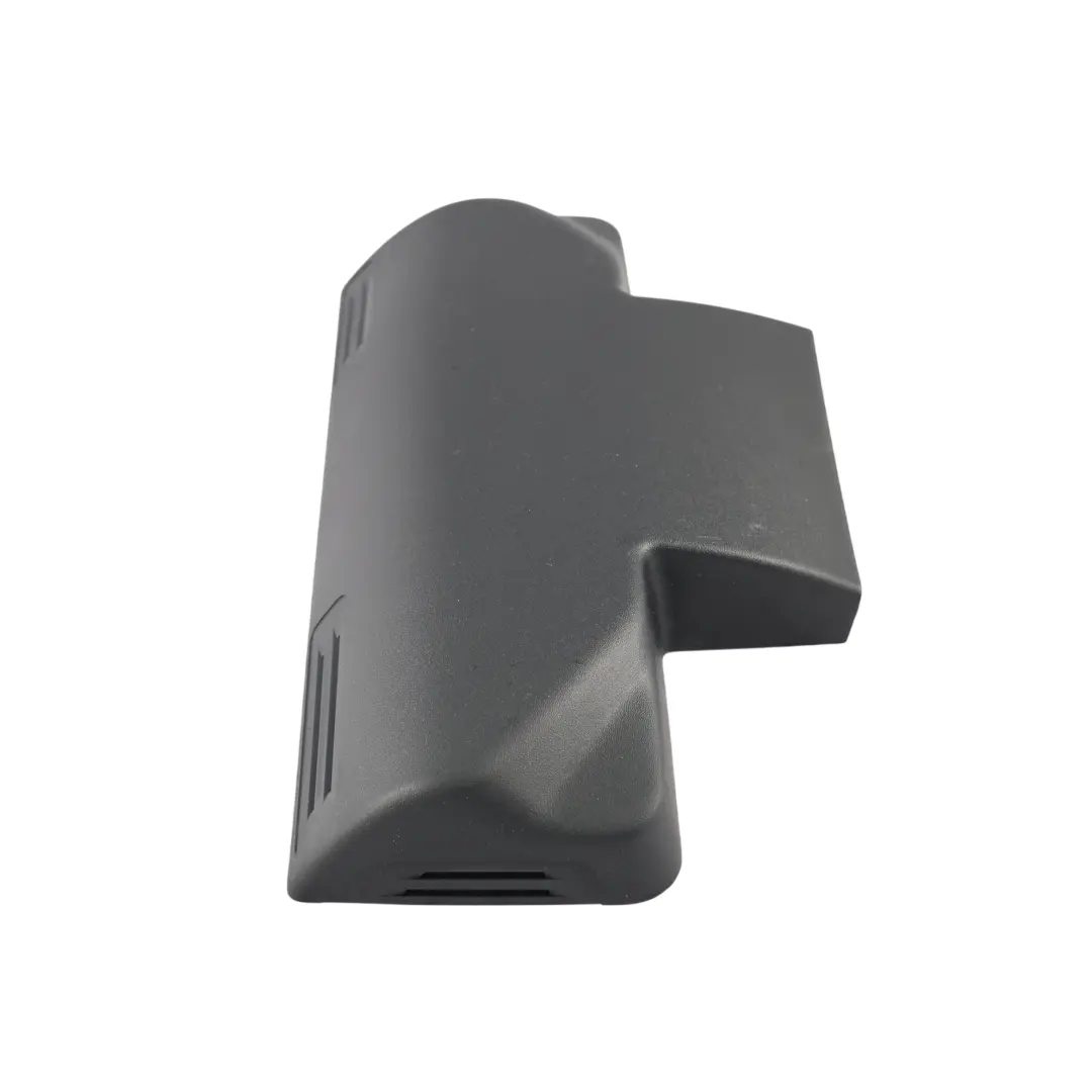 Opel Movano C Copertura Pannello Telecamera Parabrezza Nero - SKU 1318383070 - Numero di parte 1318383070