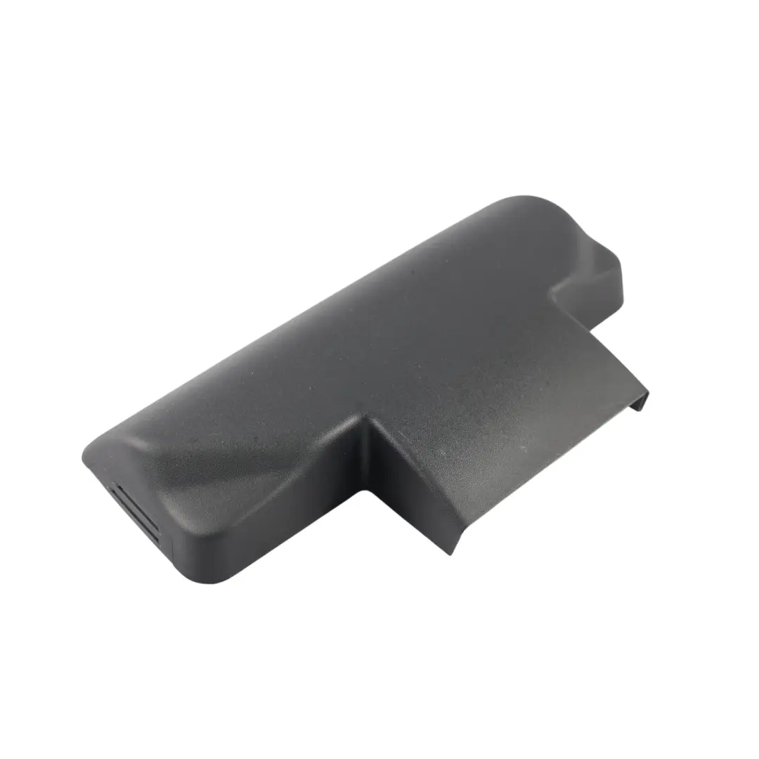 Windschutzscheibe Kamera Abdeckung Blende Schwarz für Opel Movano C mit Teilenummer 1318383070 Opel Movano C Windschutzscheibe Kamera Abdeckung Blende Schwarz - SKU 1318383070 - Teilenummer 1318383070