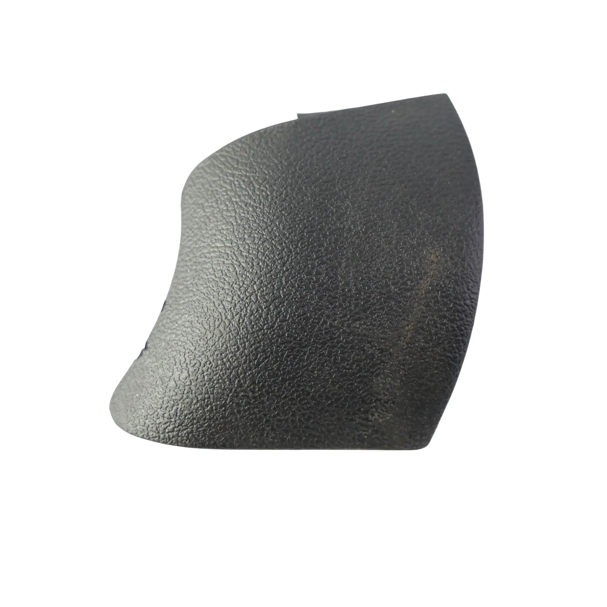 Opel Movano C Panel Cubierta Interior Trim Negro 1319433070