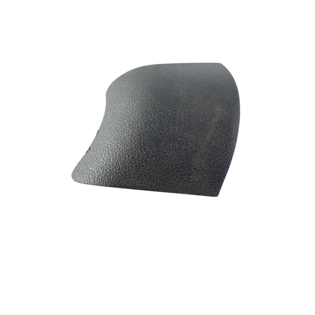 Pannello Copertura Interno Rivestimento Nero per Opel Movano C con numero di parte 1319433070 Opel Movano C Pannello Copertura Interno Rivestimento Nero - SKU 1319433070 - Numero di parte 1319433070
