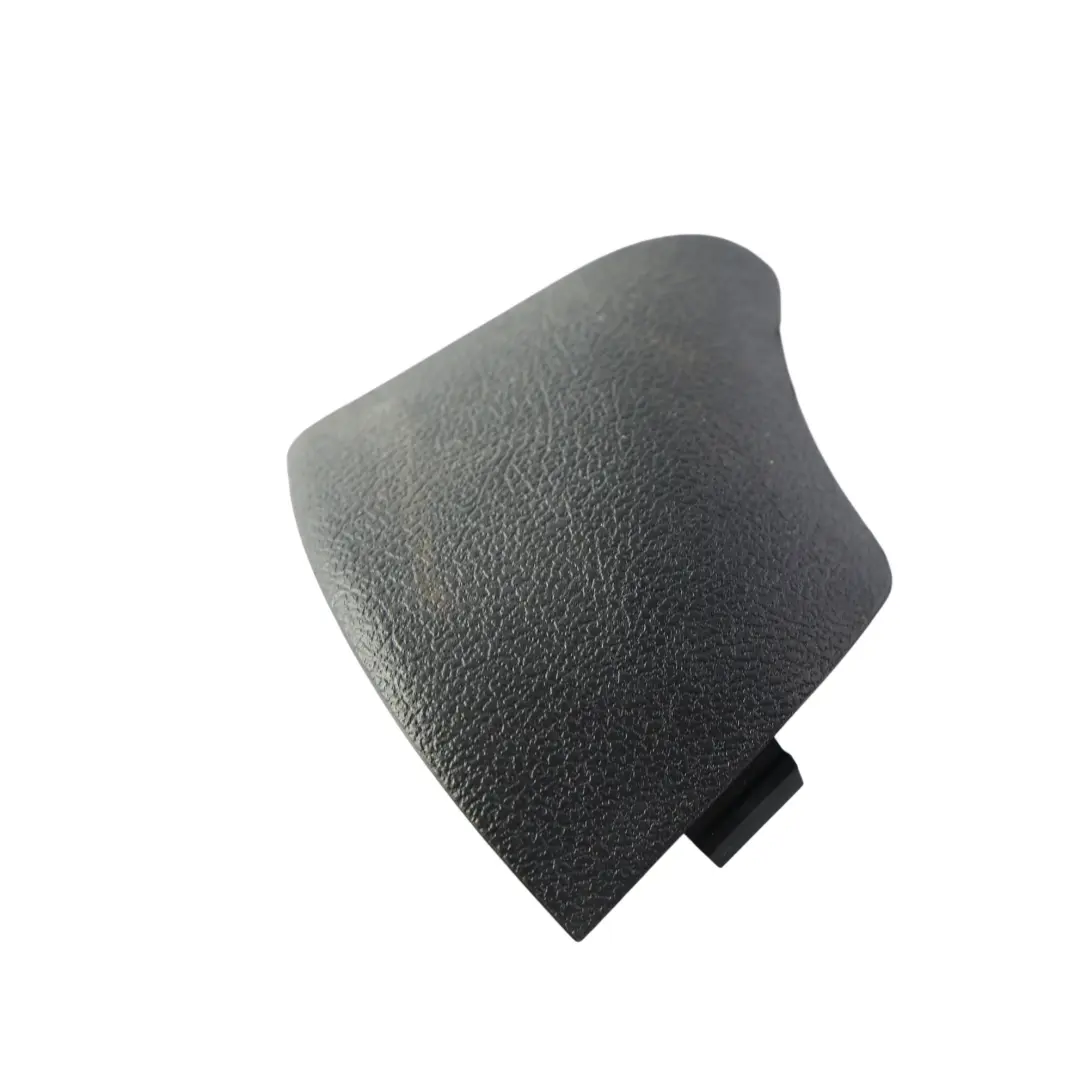 Opel Movano C Innenverkleidung Abdeckung Blende Schwarz - SKU 1319433070 - Teilenummer 1319433070