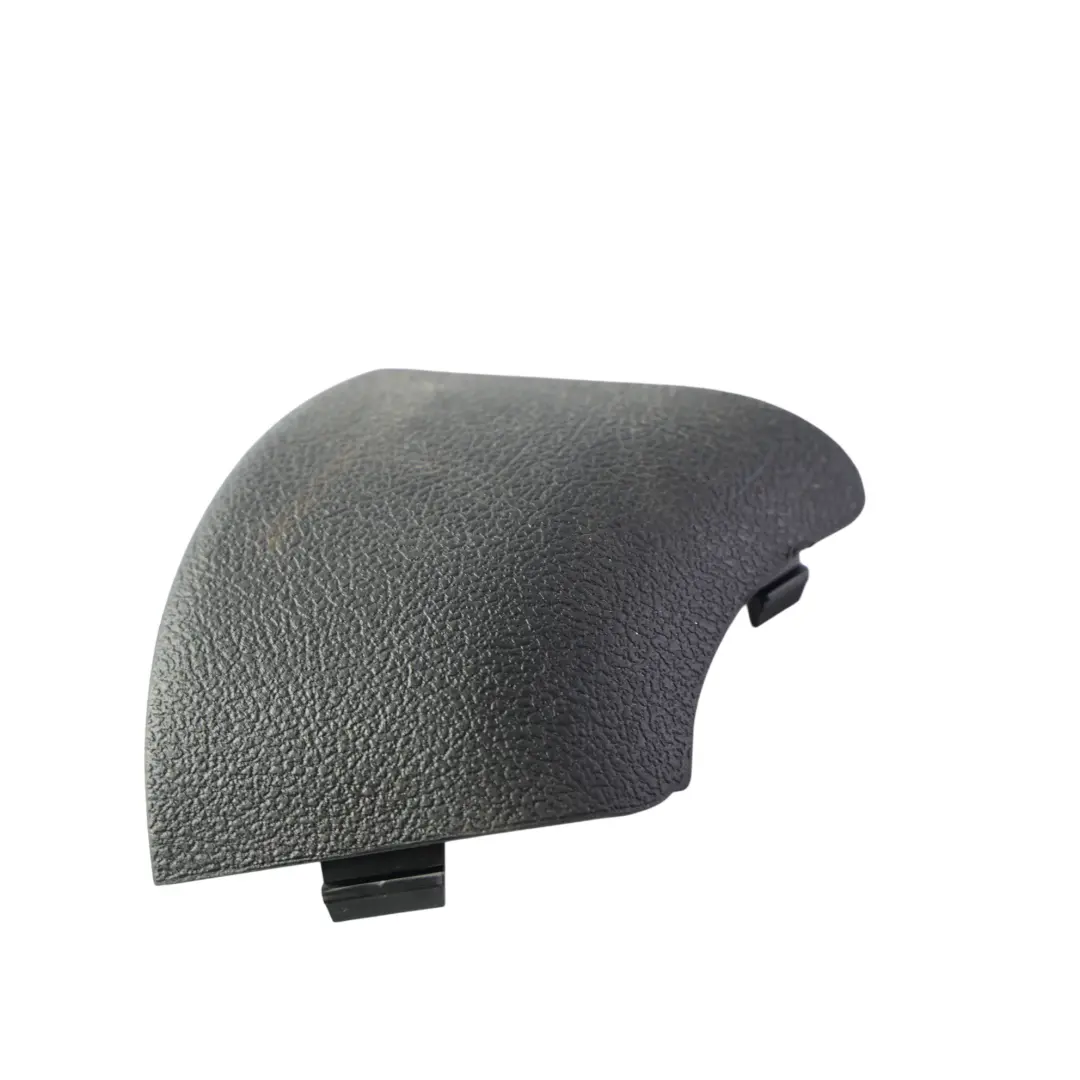 Opel Movano C Panneau Garniture Intérieure Noir - SKU 1319433070 - Numéro de pièce 1319433070