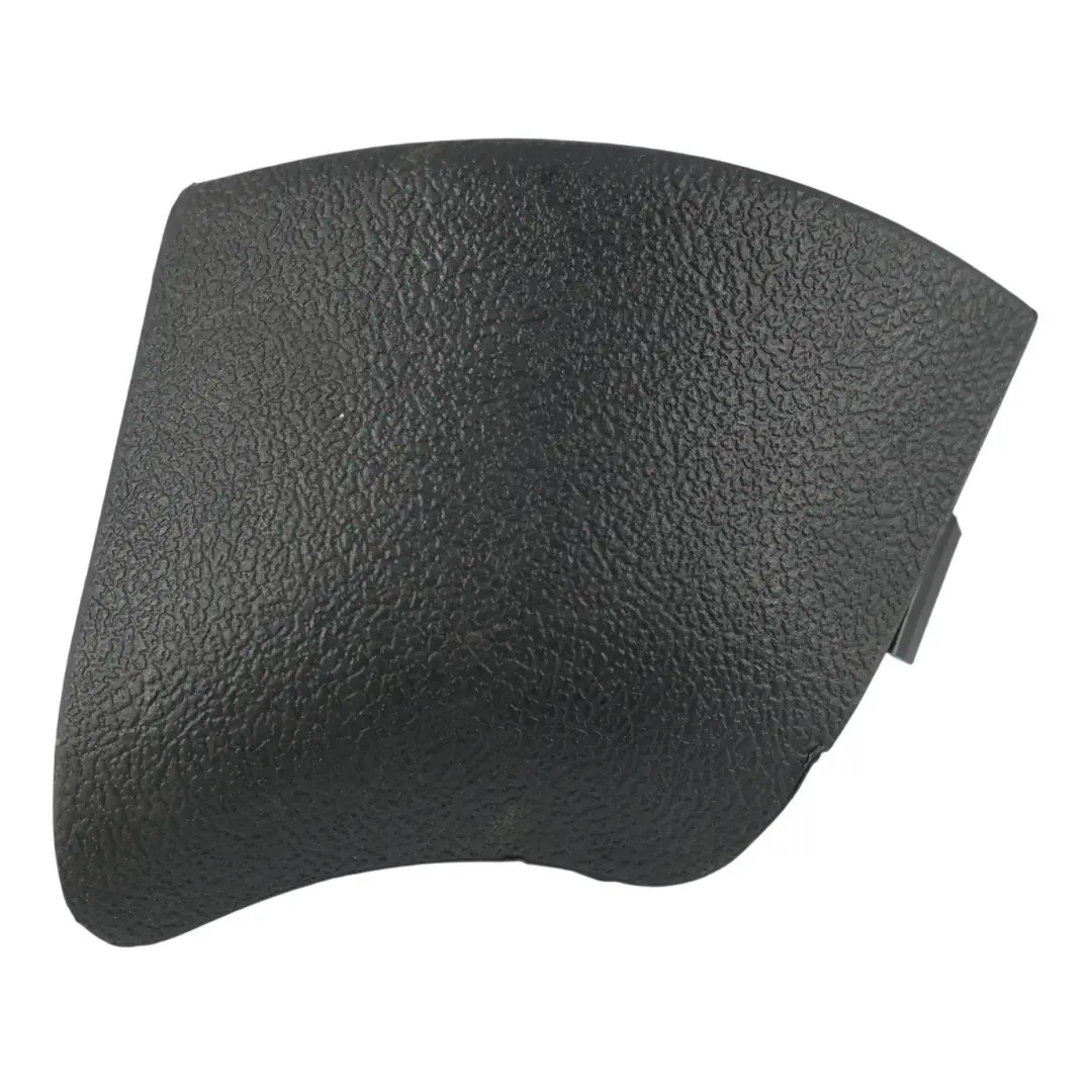 Innenverkleidung Abdeckung Blende Rechts für Opel Movano C mit Teilenummer 1319435070 Opel Movano C Innenverkleidung Abdeckung Blende Rechts - SKU 1319435070 - Teilenummer 1319435070