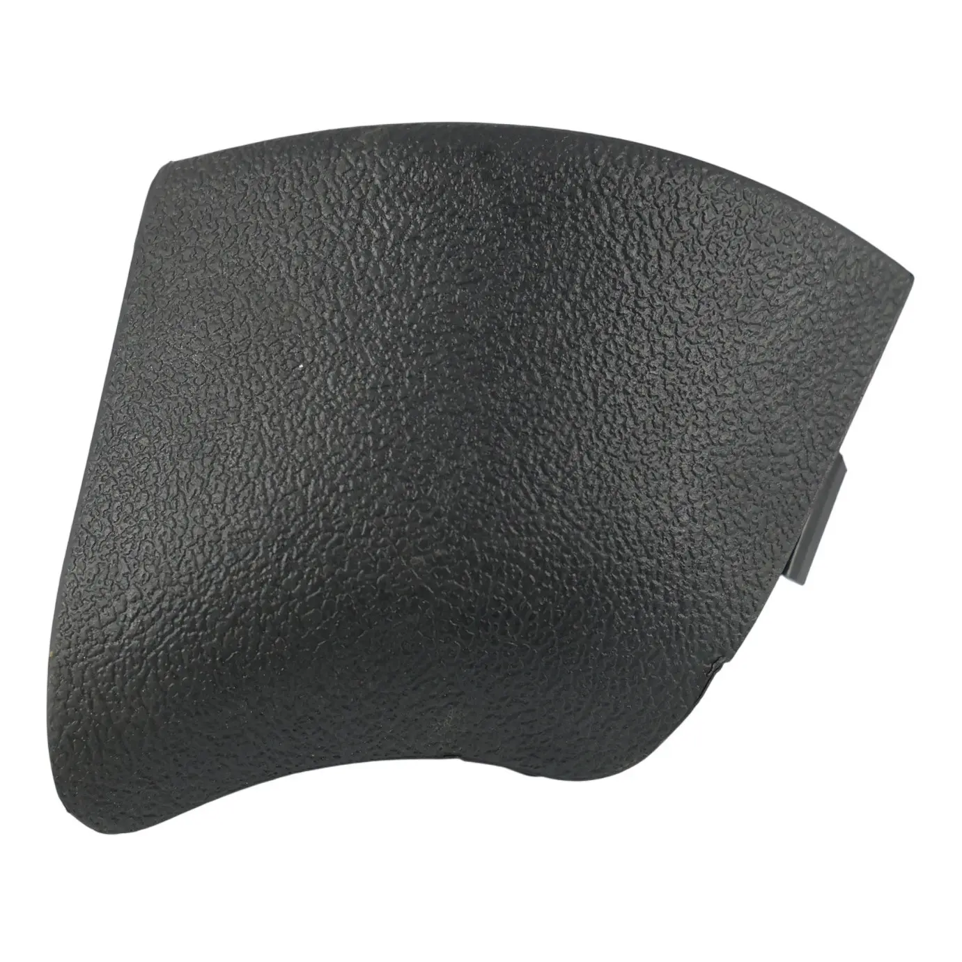Opel Movano C Panel Cubierta Moldura Interior Derecha 1319435070