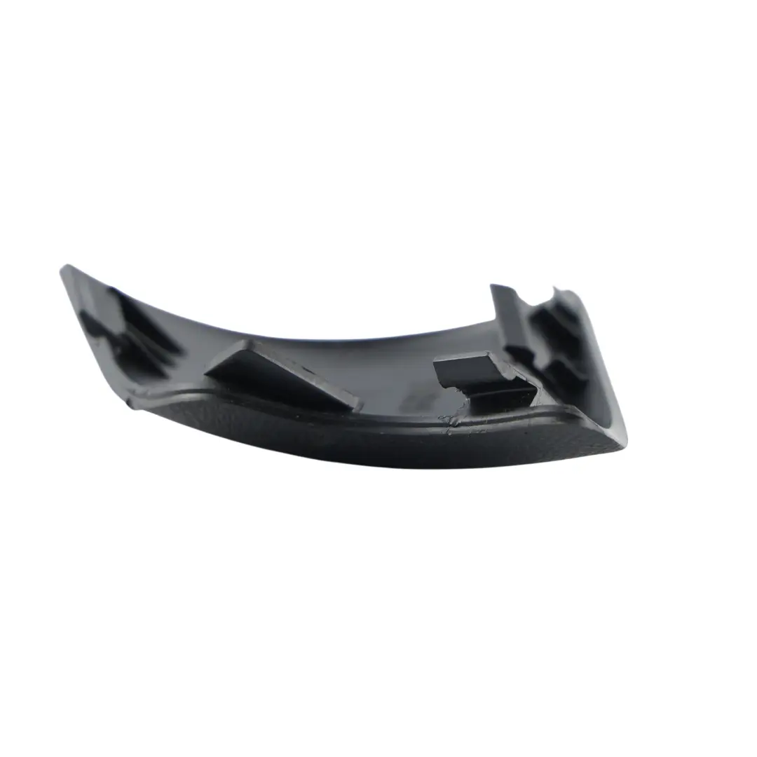 Opel Movano C Panel Wykończeniowy Wnętrza Prawy - SKU 1319435070 - Numer Części 1319435070