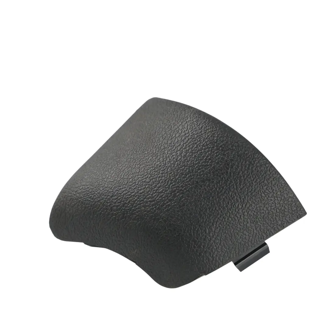 Panel Cubierta Moldura Interior Derecha para Opel Movano C con número de pieza 1319435070 Opel Movano C Panel Cubierta Moldura Interior Derecha - SKU 1319435070 - Número de pieza 1319435070