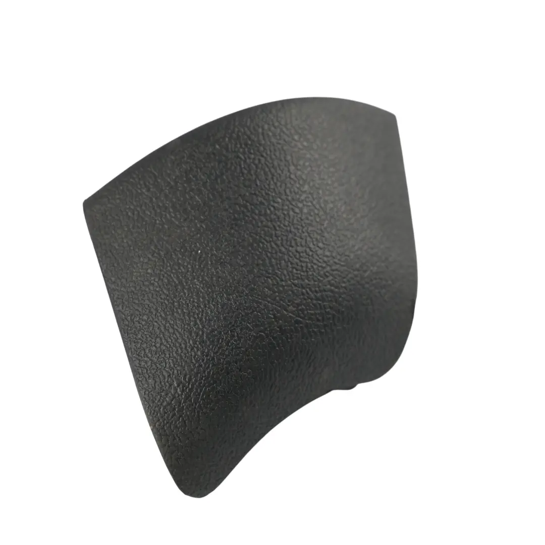 Interior Trim Cover Panel Right O/S to Vauxhall Movano C with Part number 1319435070 Vauxhall Movano C Interior Trim Cover Panel Right O/S - SKU 1319435070 - Part number 1319435070