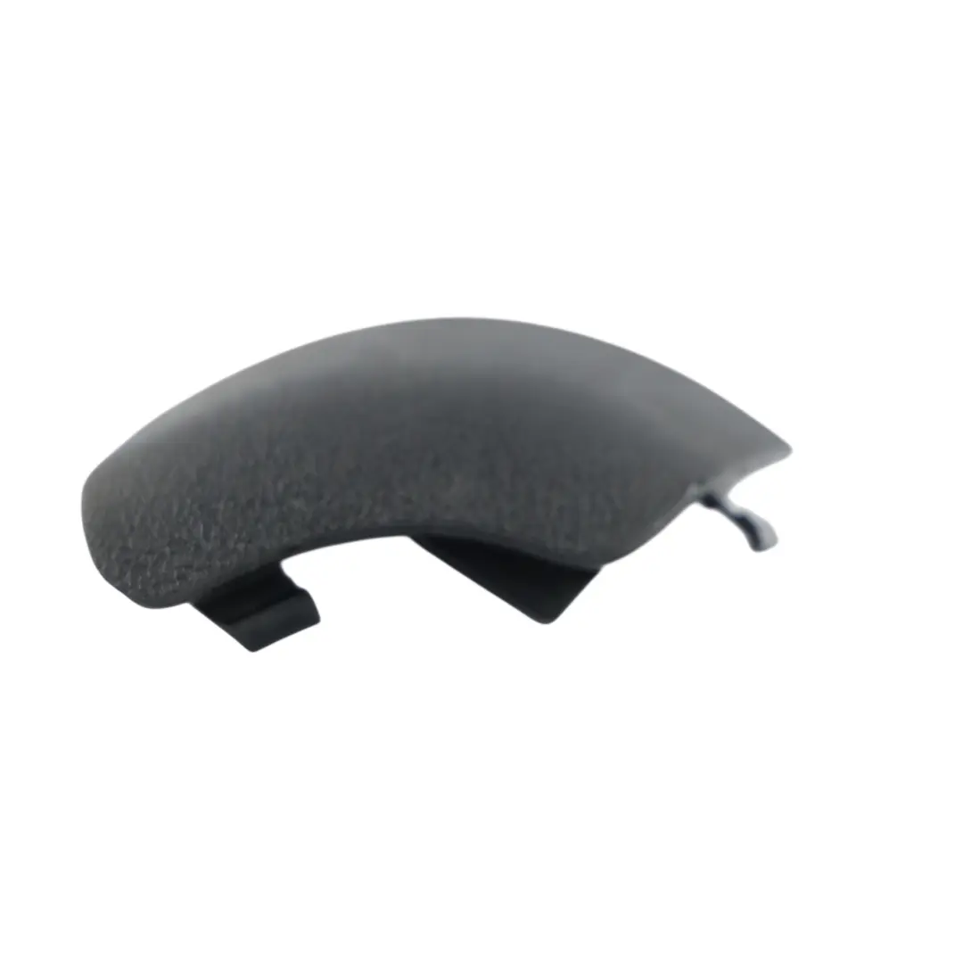 Panel Cubierta Moldura Interior Derecha para Opel Movano C con número de pieza 1319435070 Opel Movano C Panel Cubierta Moldura Interior Derecha - SKU 1319435070 - Número de pieza 1319435070