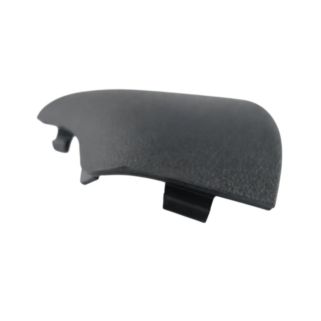 Panel Wykończeniowy Wnętrza Prawy do Opel Movano C o numerze 1319435070 Opel Movano C Panel Wykończeniowy Wnętrza Prawy - SKU 1319435070 - Numer Części 1319435070