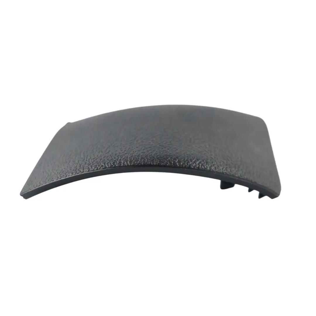 Innenverkleidung Abdeckung Blende Rechts für Opel Movano C mit Teilenummer 1319435070 Opel Movano C Innenverkleidung Abdeckung Blende Rechts - SKU 1319435070 - Teilenummer 1319435070