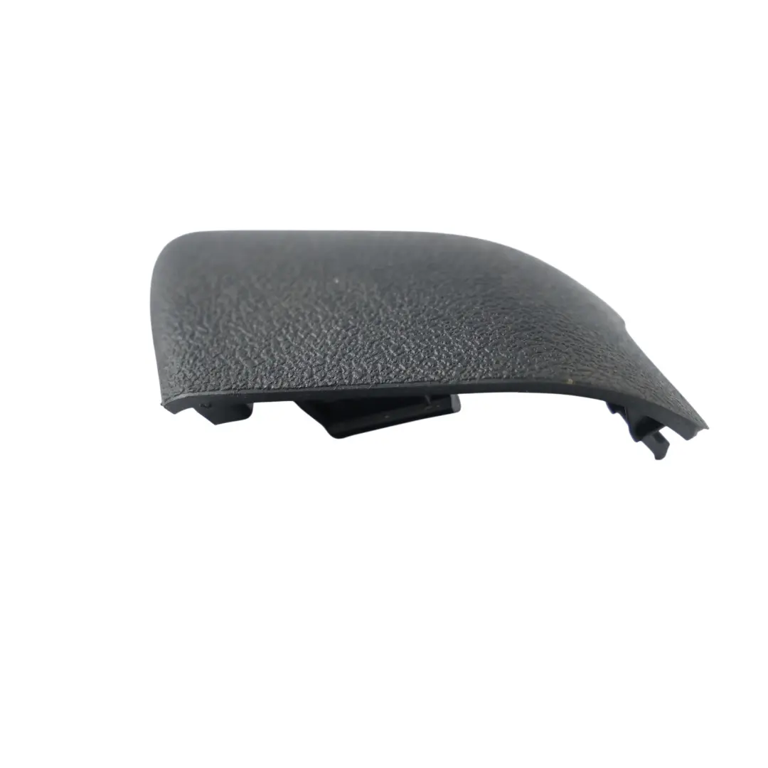 Vauxhall Movano C Interior Trim Cover Panel Right O/S - SKU 1319435070 - Part number 1319435070