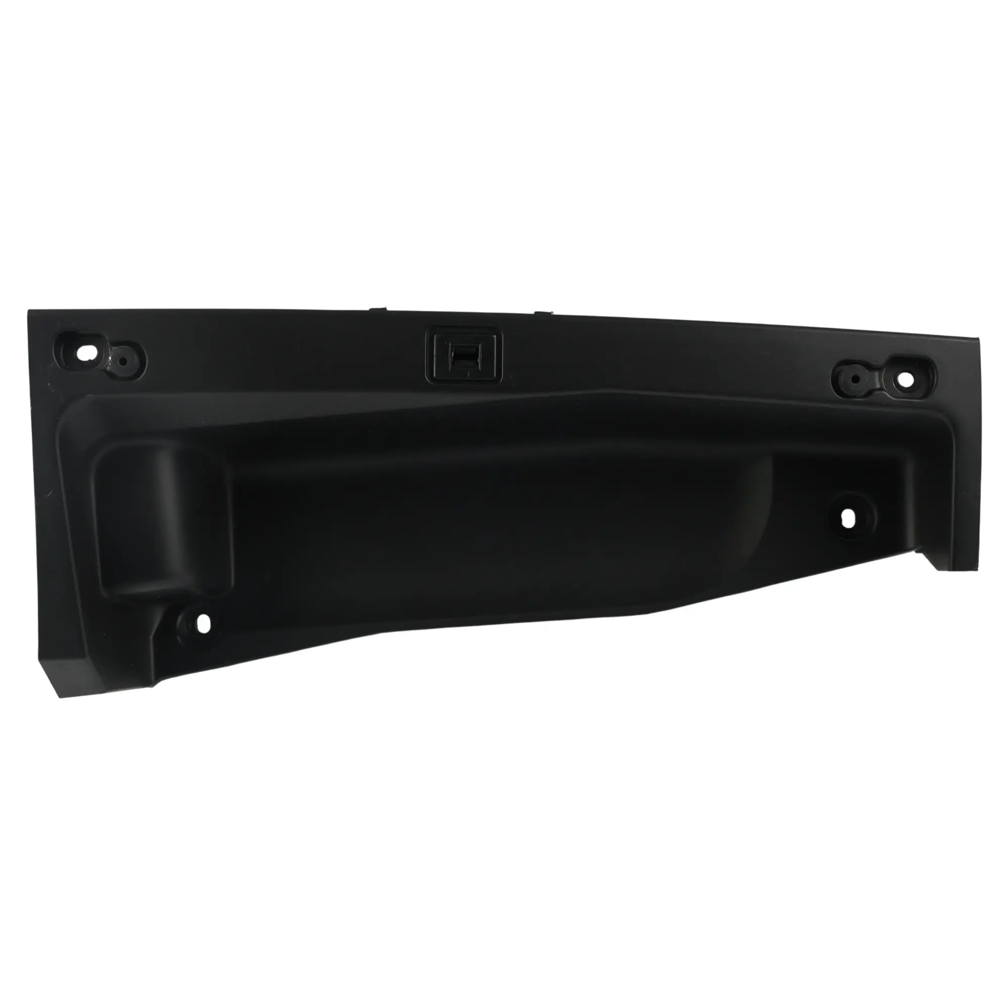 Opel Movano C Innenraum Verkleidung Abdeckung Blende Einsatz 1319528070