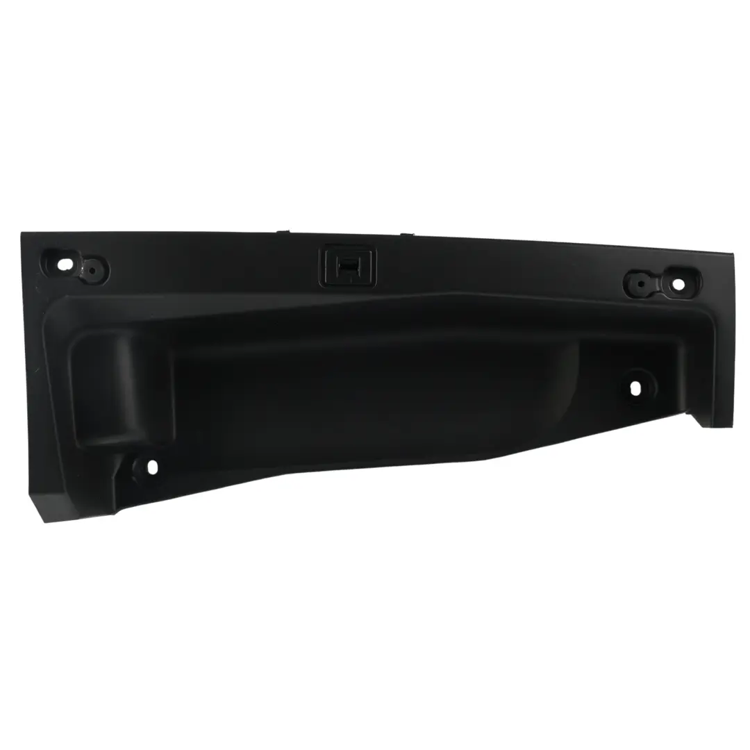 Opel Movano C Pannello Copertura Modanatura Inserto Interno - SKU 1319528070 - Numero di parte 1319528070