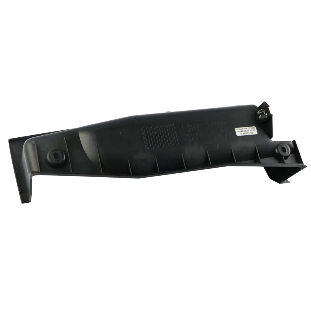 Pannello Copertura Modanatura Inserto Interno per Opel Movano C con numero di parte 1319528070 Opel Movano C Pannello Copertura Modanatura Inserto Interno - SKU 1319528070 - Numero di parte 1319528070