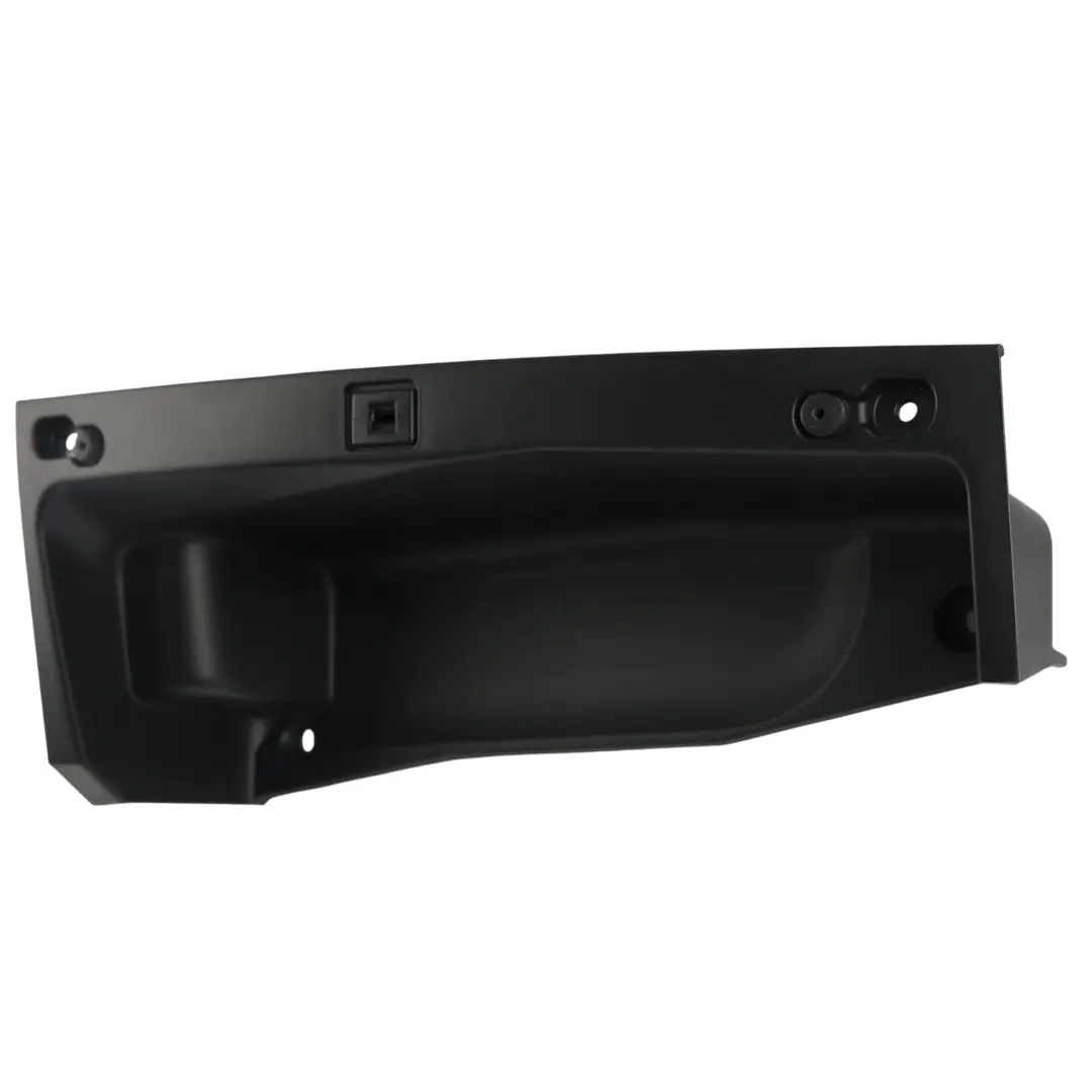 Opel Movano C Pannello Copertura Modanatura Inserto Interno - SKU 1319528070 - Numero di parte 1319528070