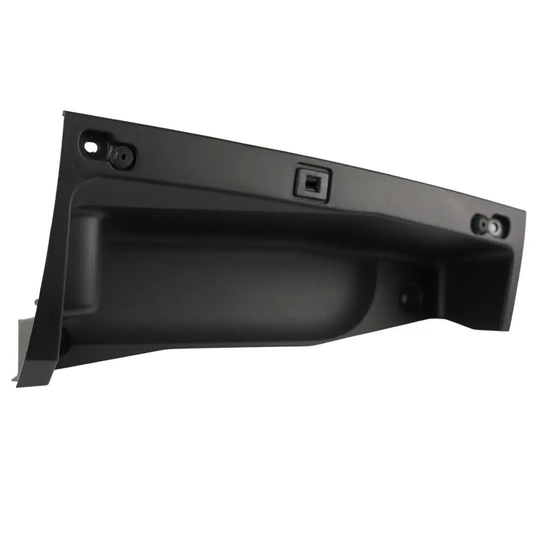 Opel Movano C Pannello Copertura Modanatura Inserto Interno - SKU 1319528070 - Numero di parte 1319528070