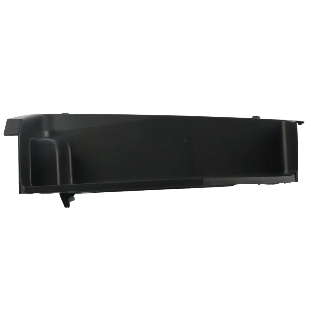 Opel Movano C Pannello Copertura Modanatura Inserto Interno - SKU 1319528070 - Numero di parte 1319528070