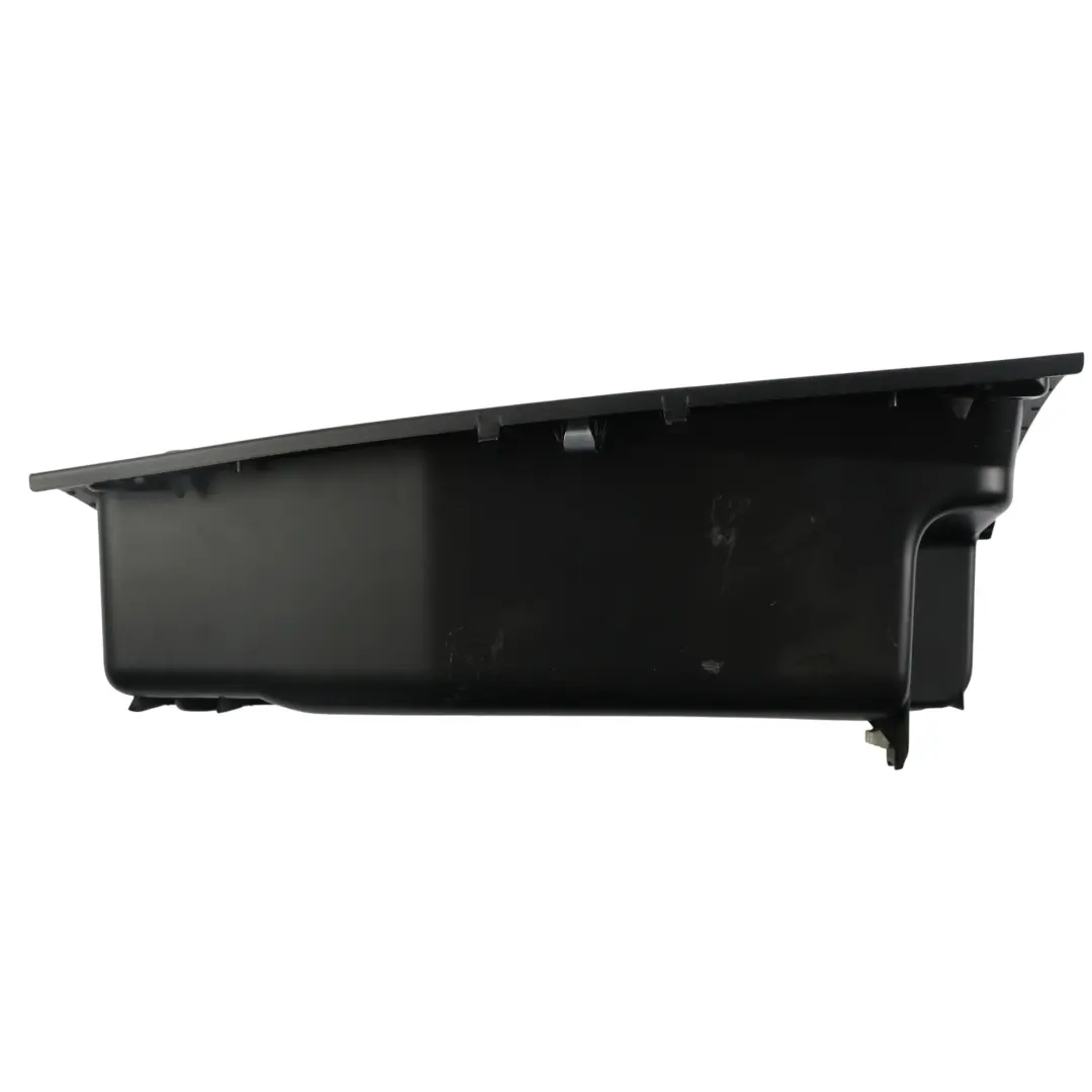 Opel Movano C Garniture Intérieure Panneau Moulure Insert - SKU 1319528070 - Numéro de pièce 1319528070