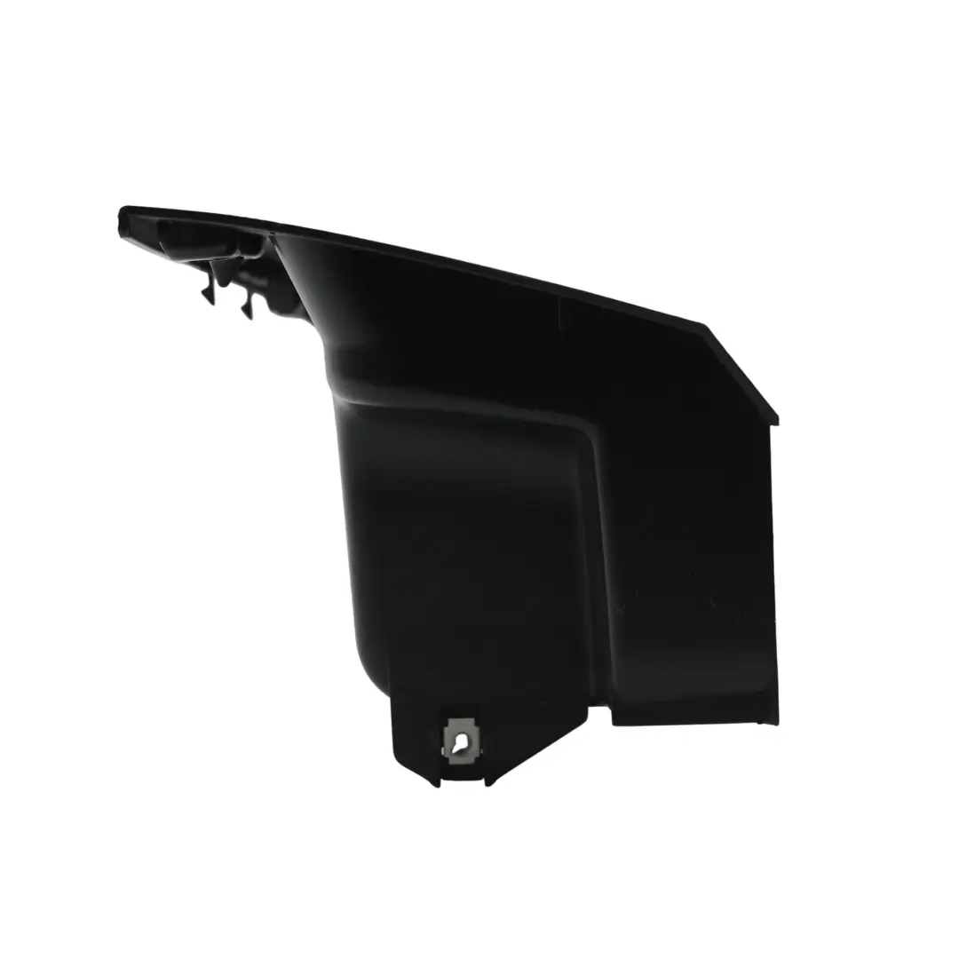 Innenraum Verkleidung Abdeckung Blende Einsatz für Opel Movano C mit Teilenummer 1319528070 Opel Movano C Innenraum Verkleidung Abdeckung Blende Einsatz - SKU 1319528070 - Teilenummer 1319528070
