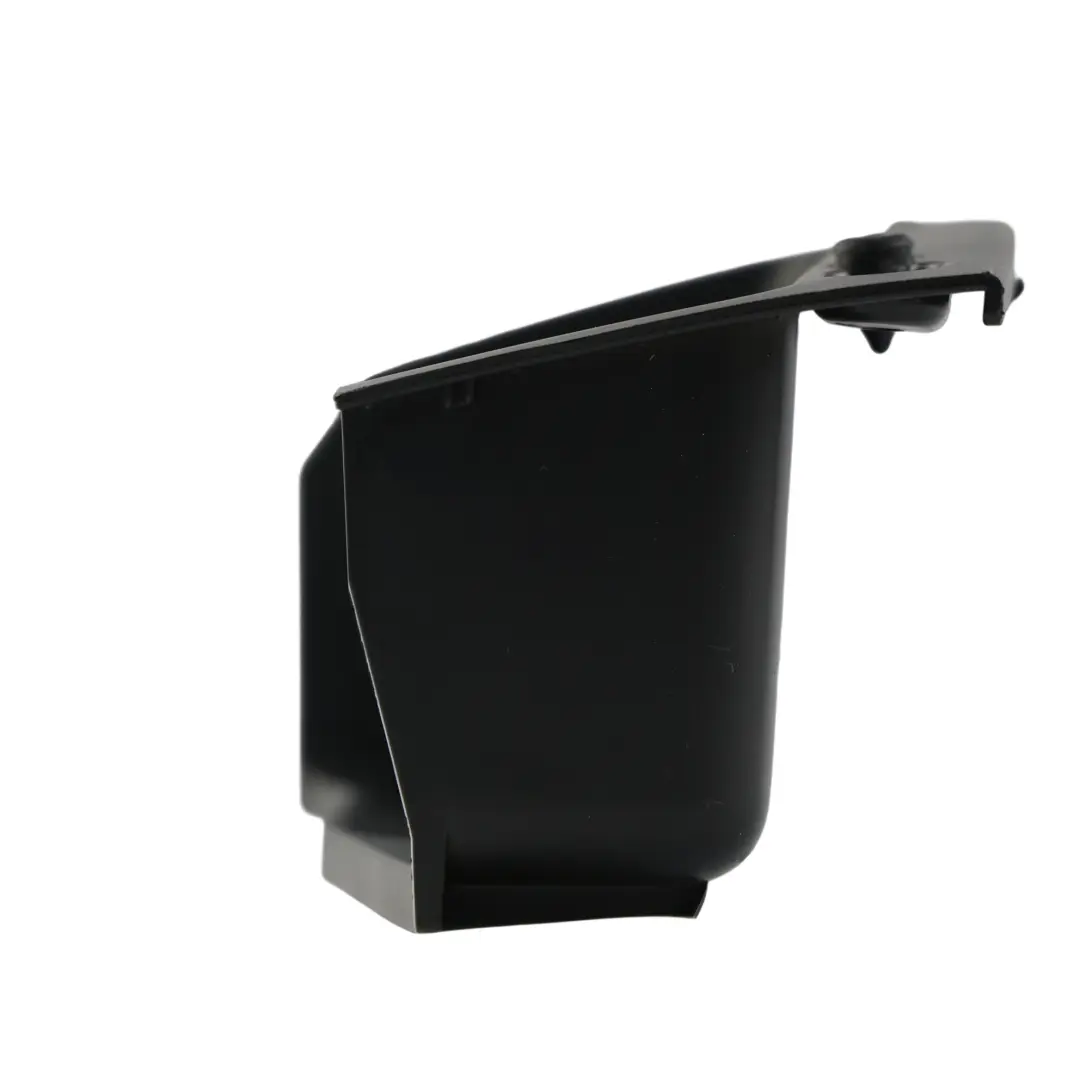 Opel Movano C Pannello Copertura Modanatura Inserto Interno - SKU 1319528070 - Numero di parte 1319528070