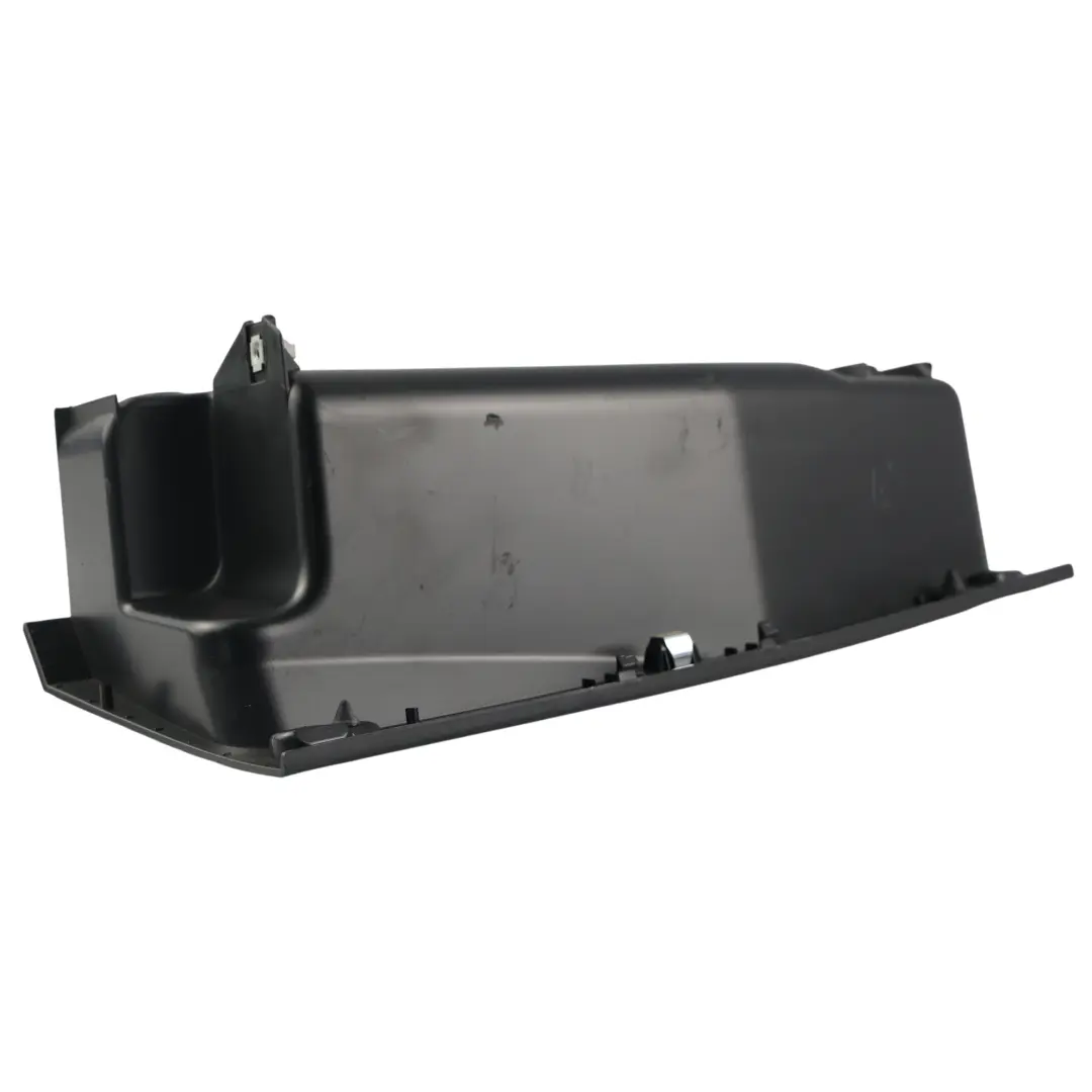 Vauxhall Movano C Interior Trim Cover Panel Moulding Insert - SKU 1319528070 - Part number 1319528070