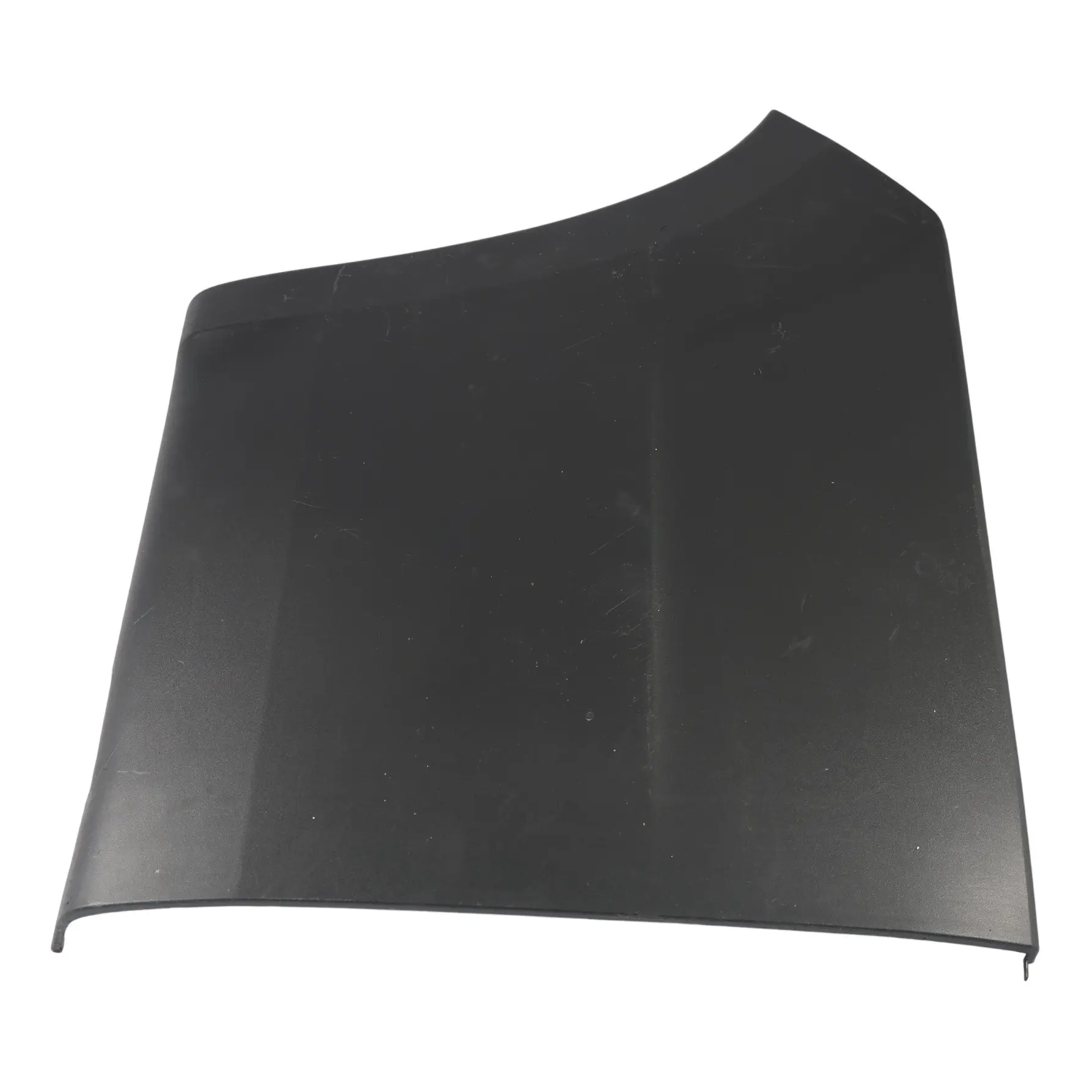 Opel Movano C Garniture Angle Pare-Chocs Arrière Gauche 1320247070