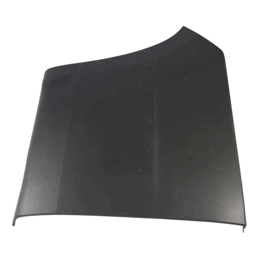 Opel Movano C Paraurti Posteriore Angolo Copertura Trim Sinistro - SKU 1320247070 - Numero di parte 1320247070