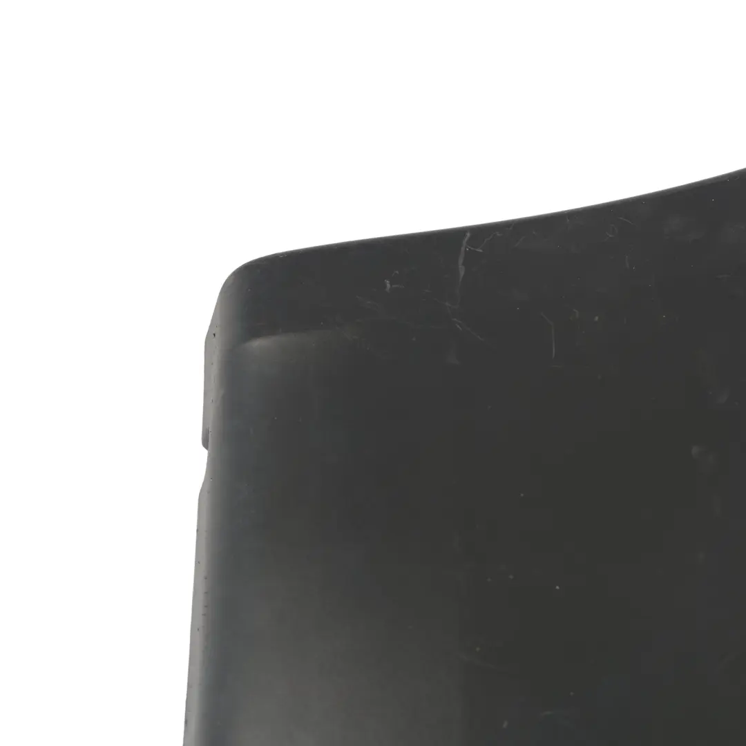 Opel Movano C Paraurti Posteriore Angolo Copertura Trim Sinistro - SKU 1320247070 - Numero di parte 1320247070