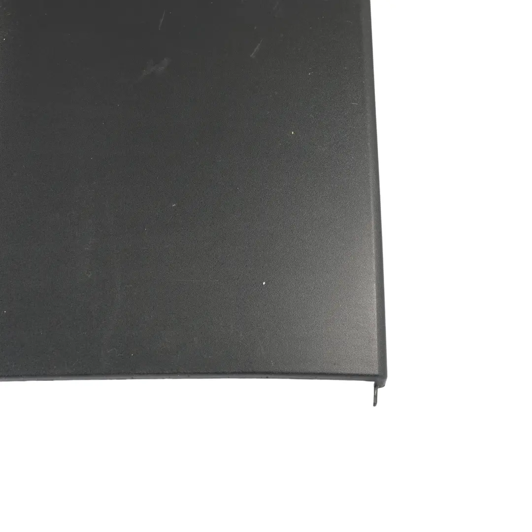 Opel Movano C Moldura Esquina Lateral Paragolpes Trasero Izquierdo - SKU 1320247070 - Número de pieza 1320247070