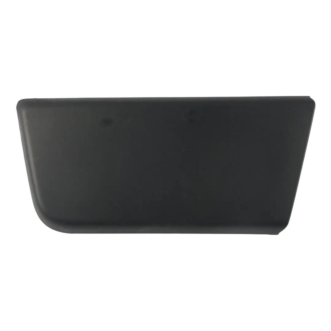 Opel Movano C Citroen Relay Karosserie Zierleiste Abdeckung Links - SKU 1320251070 - Teilenummer 1320251070