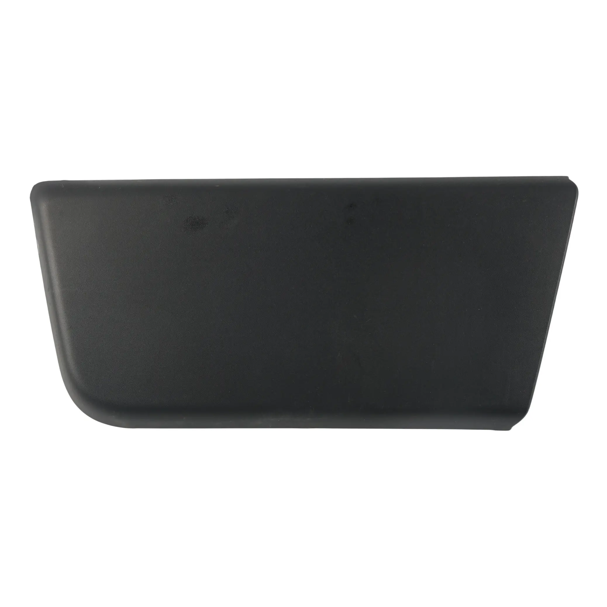 Opel Movano C Citroen Relay Moldura Panel Carrocería Izquierda 1320251070