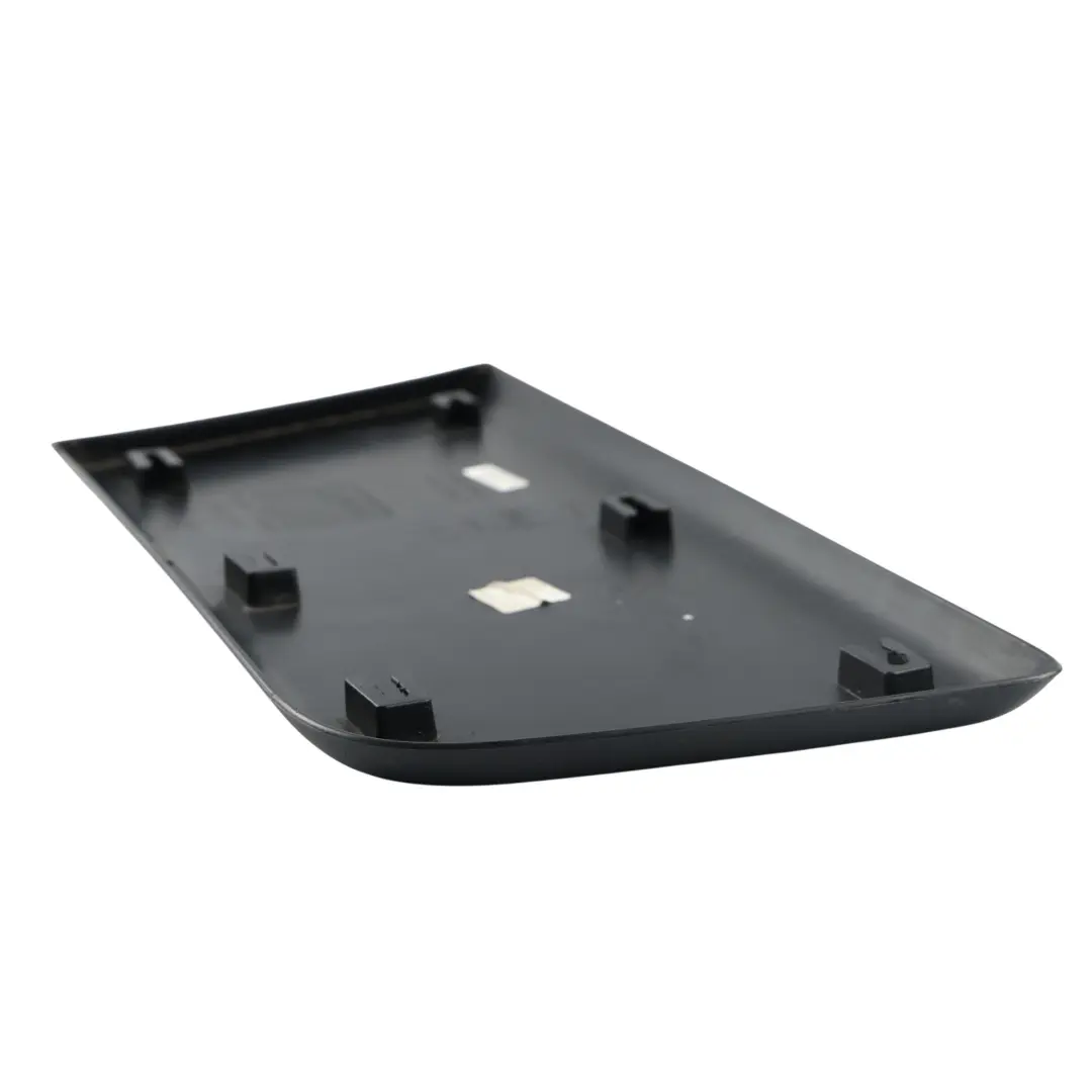 Opel Movano C Citroen Relay Moulure Panneau Couvercle Gauche - SKU 1320251070 - Numéro de pièce 1320251070
