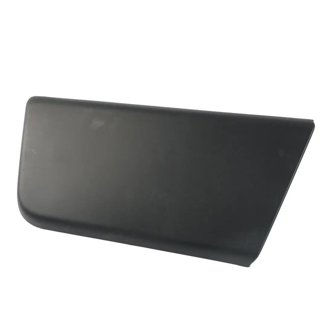 Citroen Relay Moulure Panneau Couvercle Gauche pour Opel Movano C à propos du numéro de pièce 1320251070 Opel Movano C Citroen Relay Moulure Panneau Couvercle Gauche - SKU 1320251070 - Numéro de pièce 1320251070