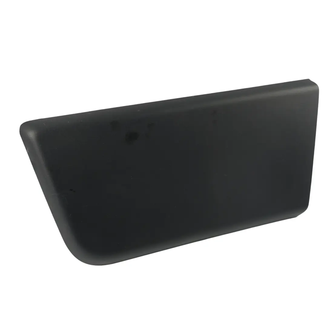 Opel Movano C Citroen Relay Modanatura Pannello Copertura Sinistra - SKU 1320251070 - Numero di parte 1320251070