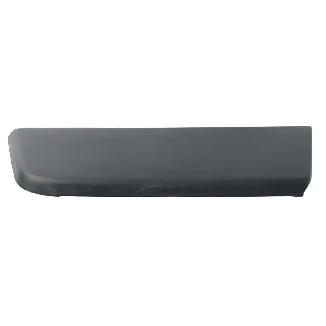 Vauxhall Movano C Citroen Relay Listwa Osłona Nadwozia Lewa - SKU 1320251070 - Numer Części 1320251070
