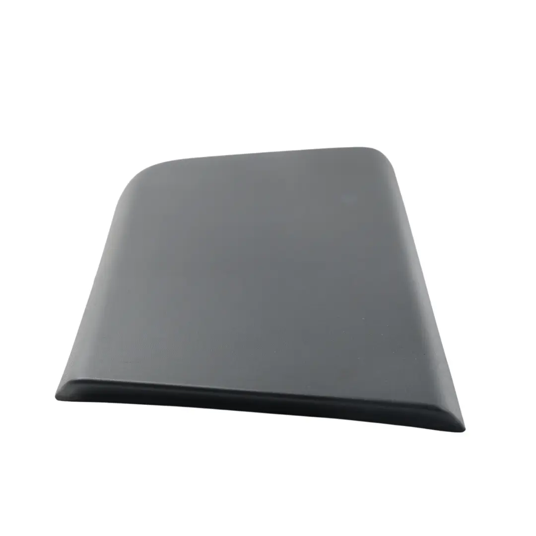 Vauxhall Movano C Citroen Relay Body Moulding Panel Cover Left N/S - SKU 1320251070 - Part number 1320251070