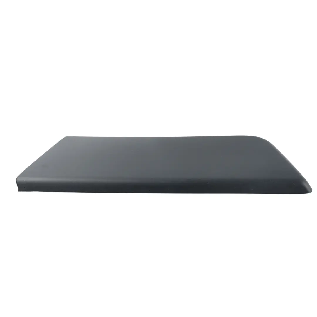 Opel Movano C Citroen Relay Modanatura Pannello Copertura Sinistra - SKU 1320251070 - Numero di parte 1320251070