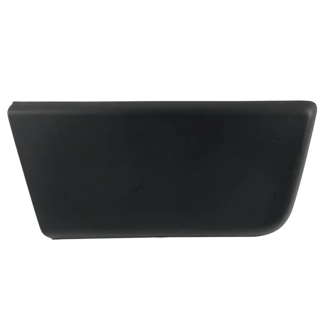 Vauxhall Movano C Door Side Body Moulding Trim Right O/S - SKU 1320252070 - Part number 1320252070