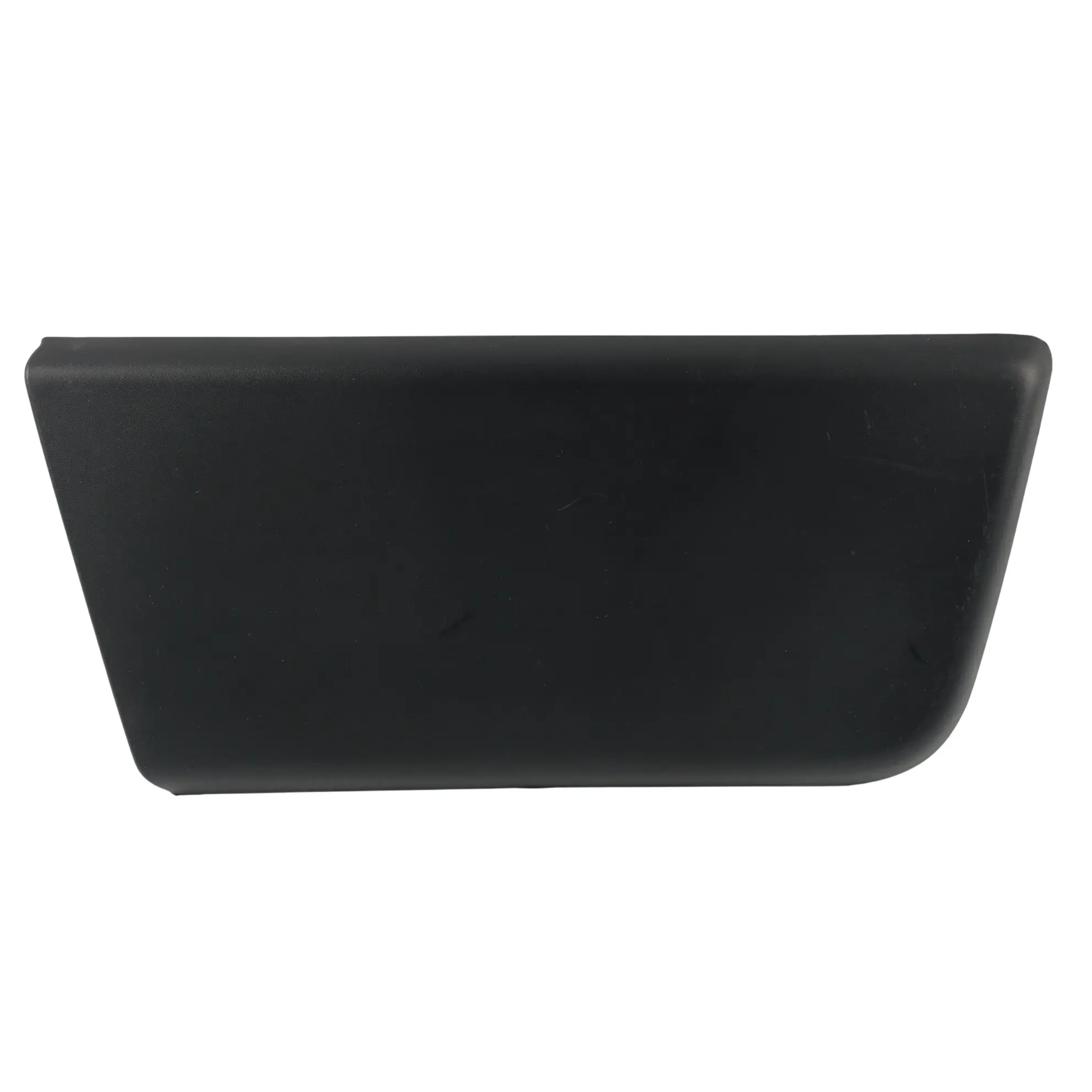 Opel Movano C Moldura Lateral Puerta Derecha 1320252070