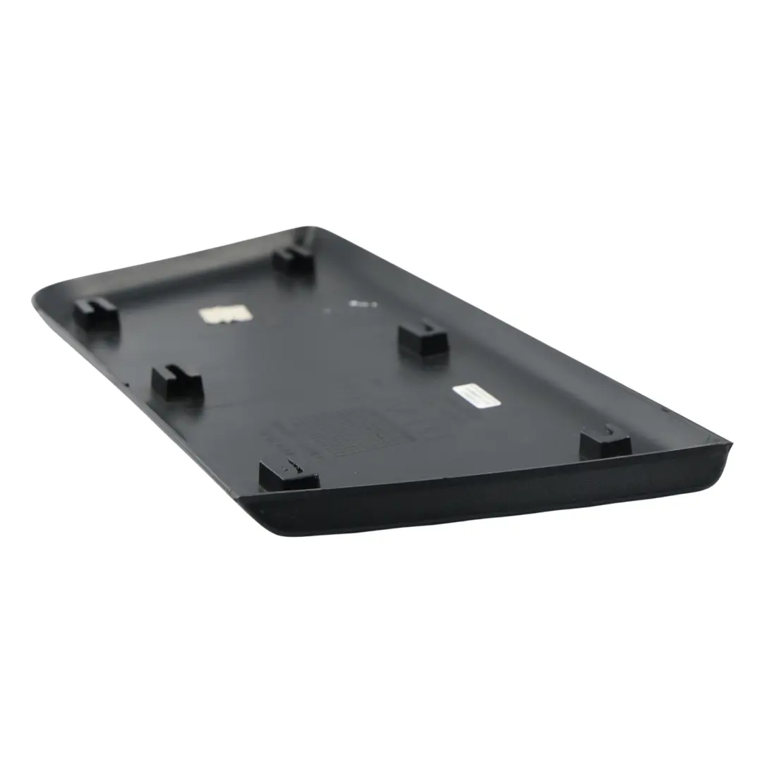Opel Movano C Moldura Lateral Puerta Derecha - SKU 1320252070 - Número de pieza 1320252070
