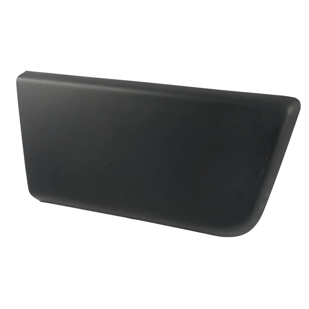 Vauxhall Movano C Door Side Body Moulding Trim Right O/S - SKU 1320252070 - Part number 1320252070