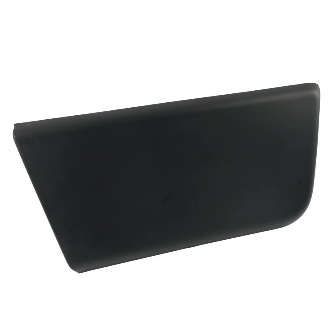 Opel Movano C Moldura Lateral Puerta Derecha - SKU 1320252070 - Número de pieza 1320252070