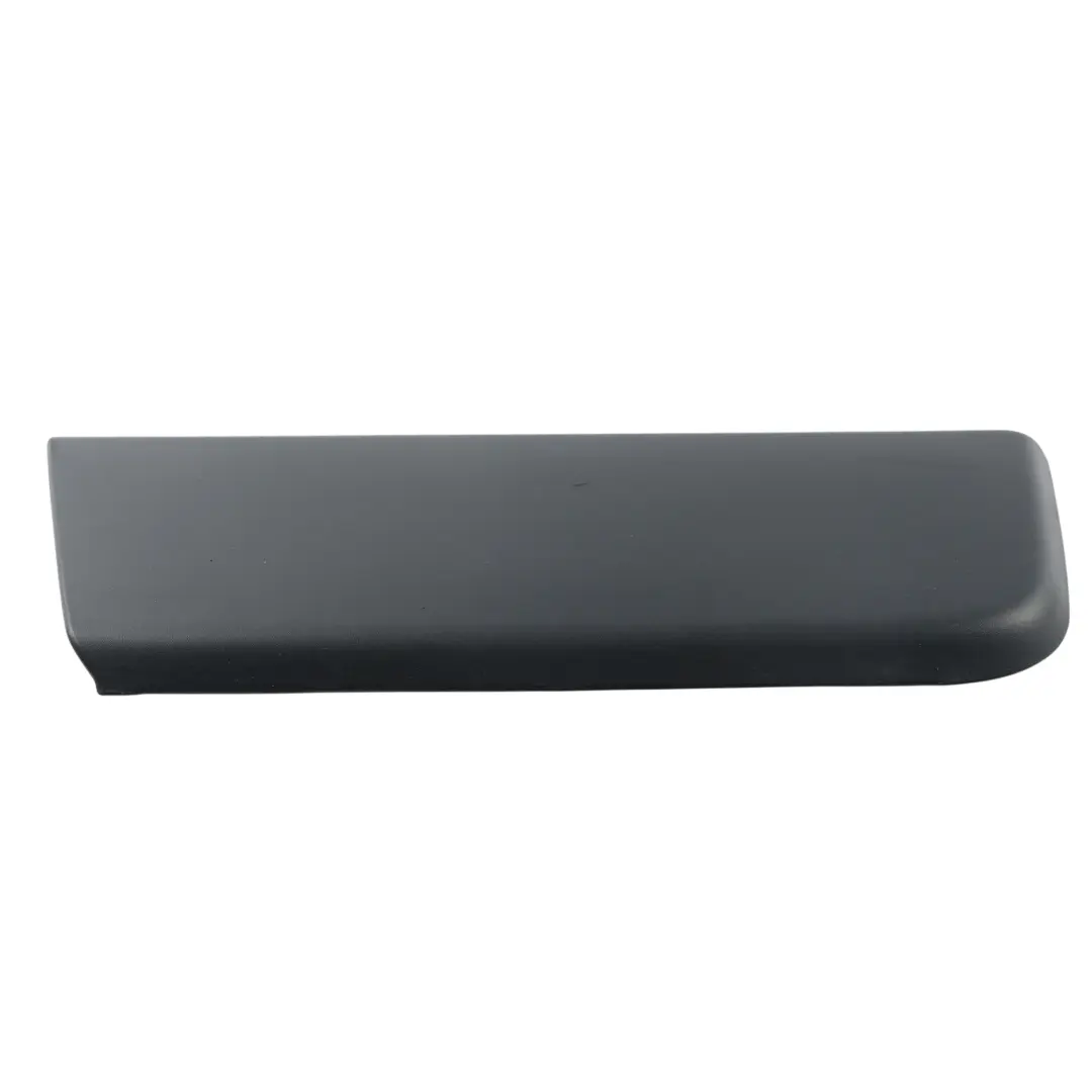 Listwa Boczna Drzwi Prawa do Opel Movano C o numerze 1320252070 Opel Movano C Listwa Boczna Drzwi Prawa - SKU 1320252070 - Numer Części 1320252070