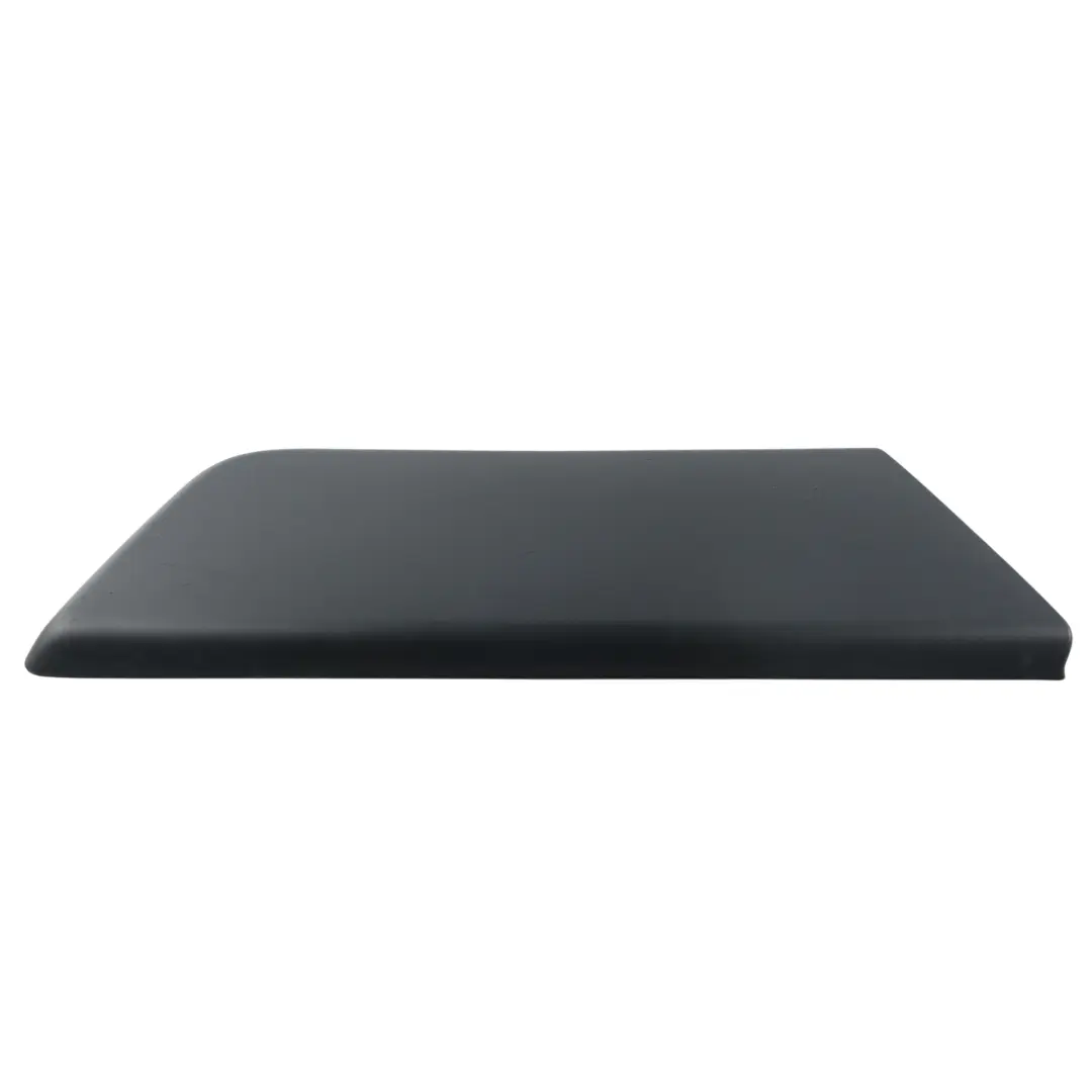 Door Side Body Moulding Trim Right O/S to Vauxhall Movano C with Part number 1320252070 Vauxhall Movano C Door Side Body Moulding Trim Right O/S - SKU 1320252070 - Part number 1320252070