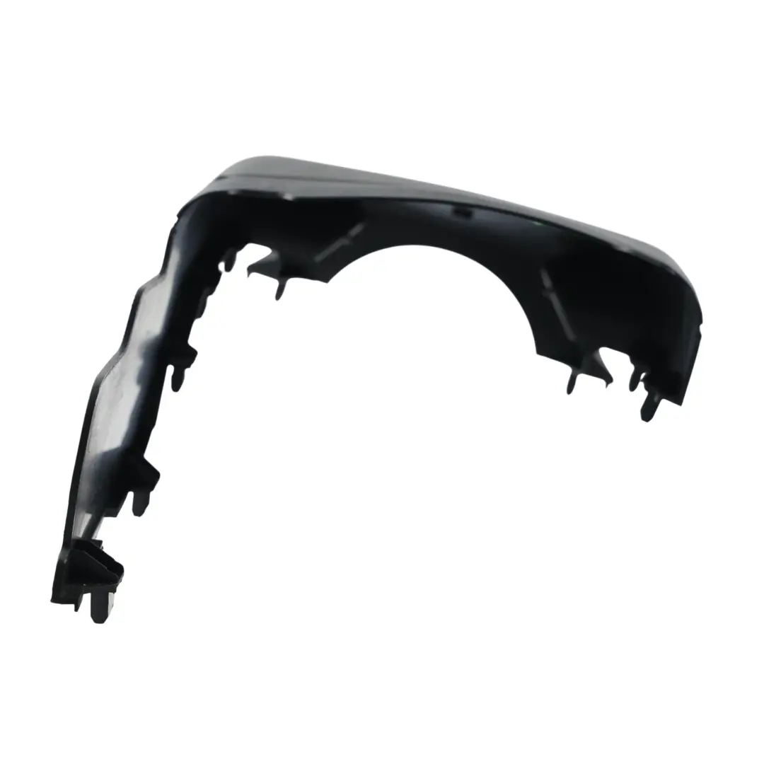 Opel Movano C Carcasa Superior Columna Dirección Negro - SKU 1321201070 - Número de pieza 1321201070
