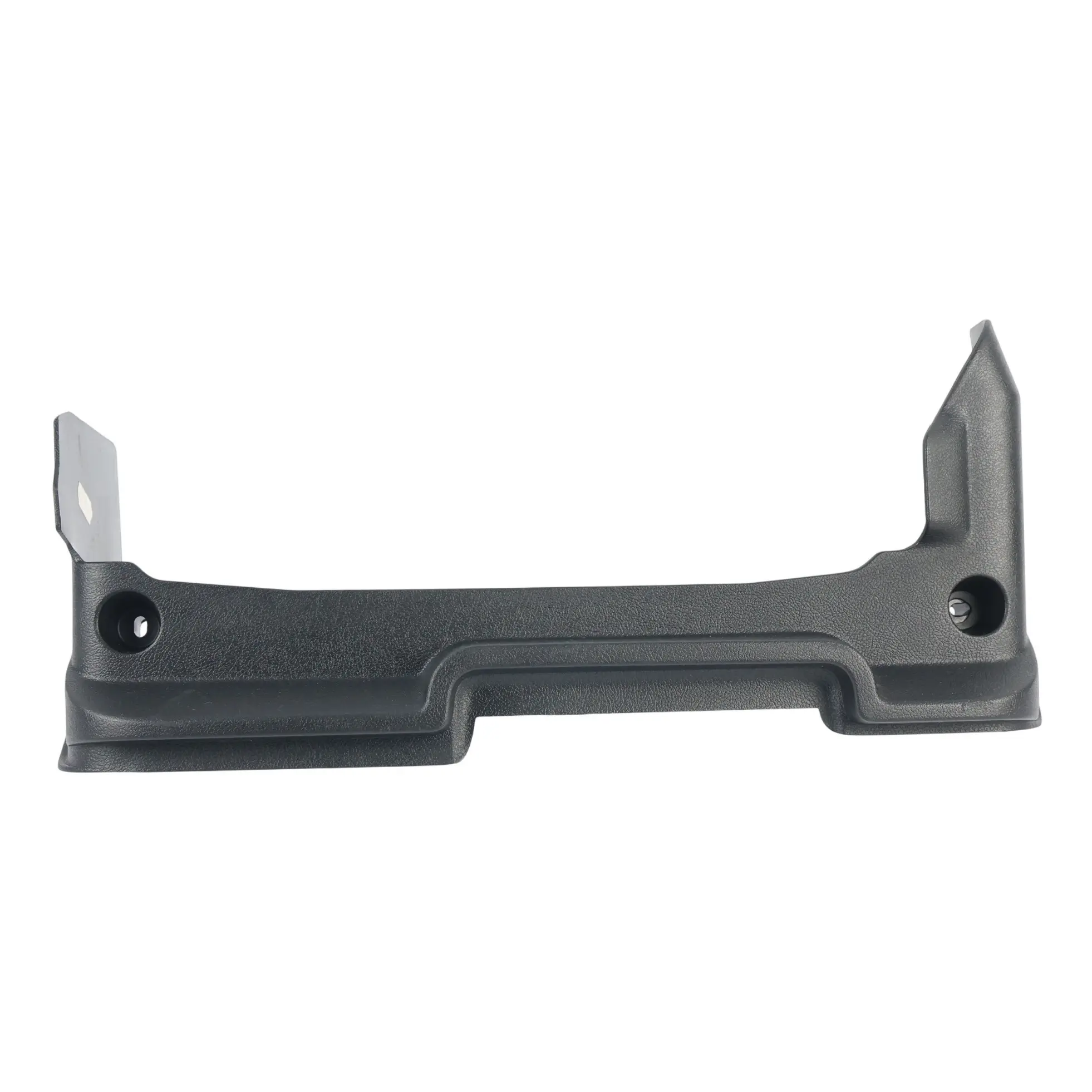 Opel Movano C Panneau Garniture Sous Tableau de Bord 1321210070