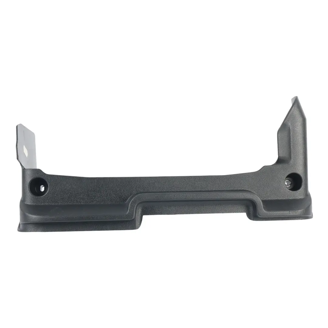 Vauxhall Movano C Under Dashboard Trim Cover Panel - SKU 1321210070 - Part number 1321210070