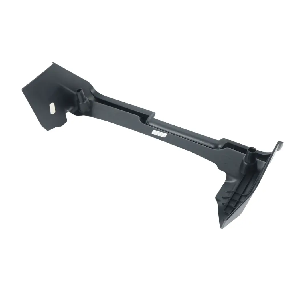 Opel Movano C Panneau Garniture Sous Tableau de Bord - SKU 1321210070 - Numéro de pièce 1321210070